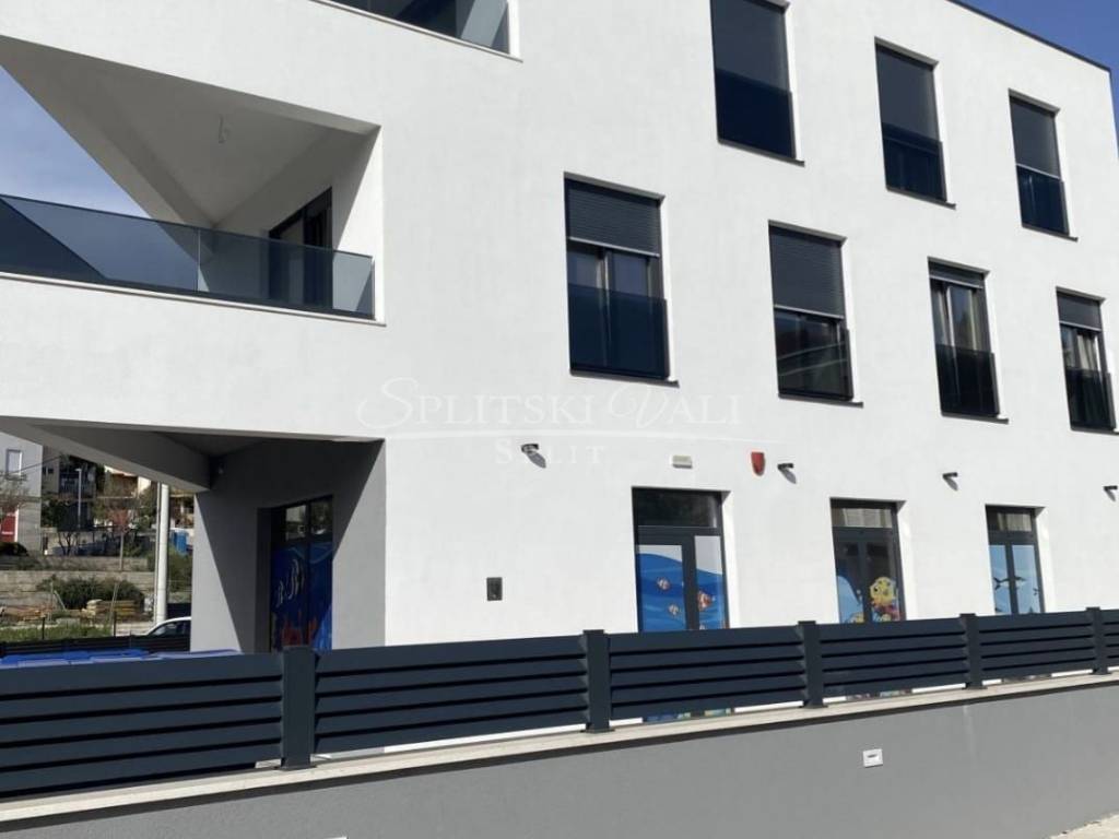 Office, Lease, Podstrana, Podstrana