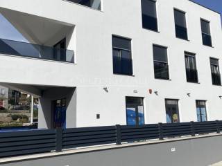 Office, Lease, Podstrana, Podstrana