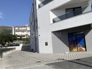 Office, Lease, Podstrana, Podstrana