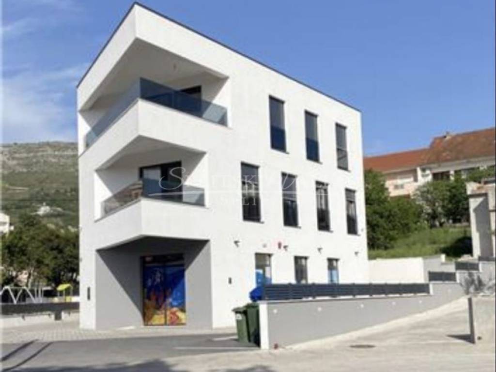 Office, Lease, Podstrana, Podstrana