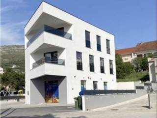 Office, Lease, Podstrana, Podstrana