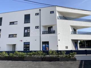 Office, Lease, Podstrana, Podstrana