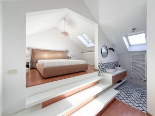 Flat in a building, Sale, Zagreb, Črnomerec
