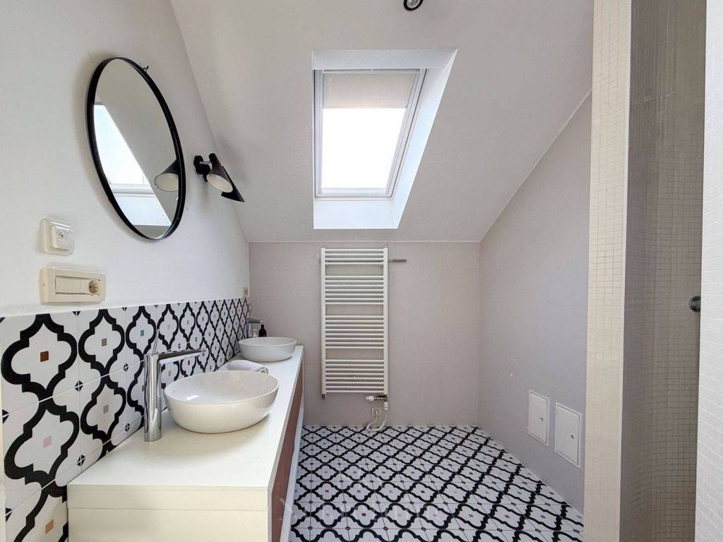 Flat in a building, Sale, Zagreb, Črnomerec