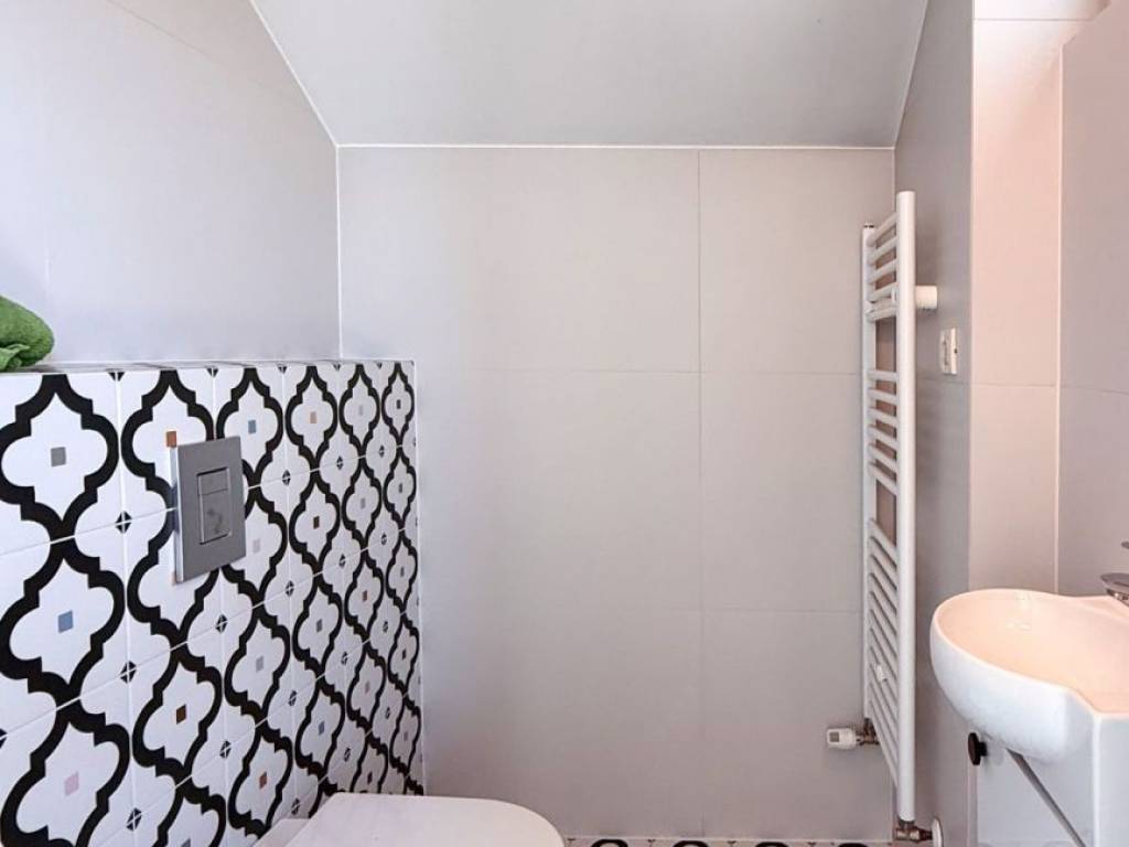 Flat in a building, Sale, Zagreb, Črnomerec