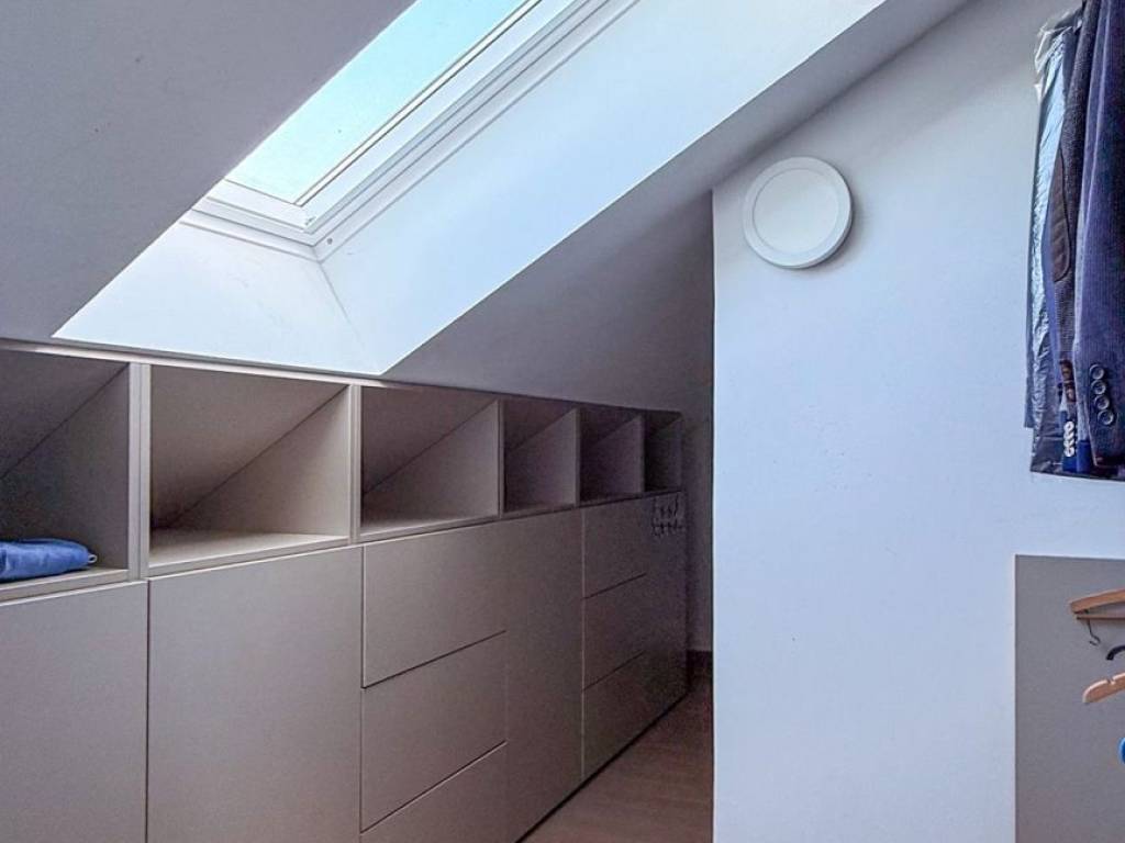 Flat in a building, Sale, Zagreb, Črnomerec