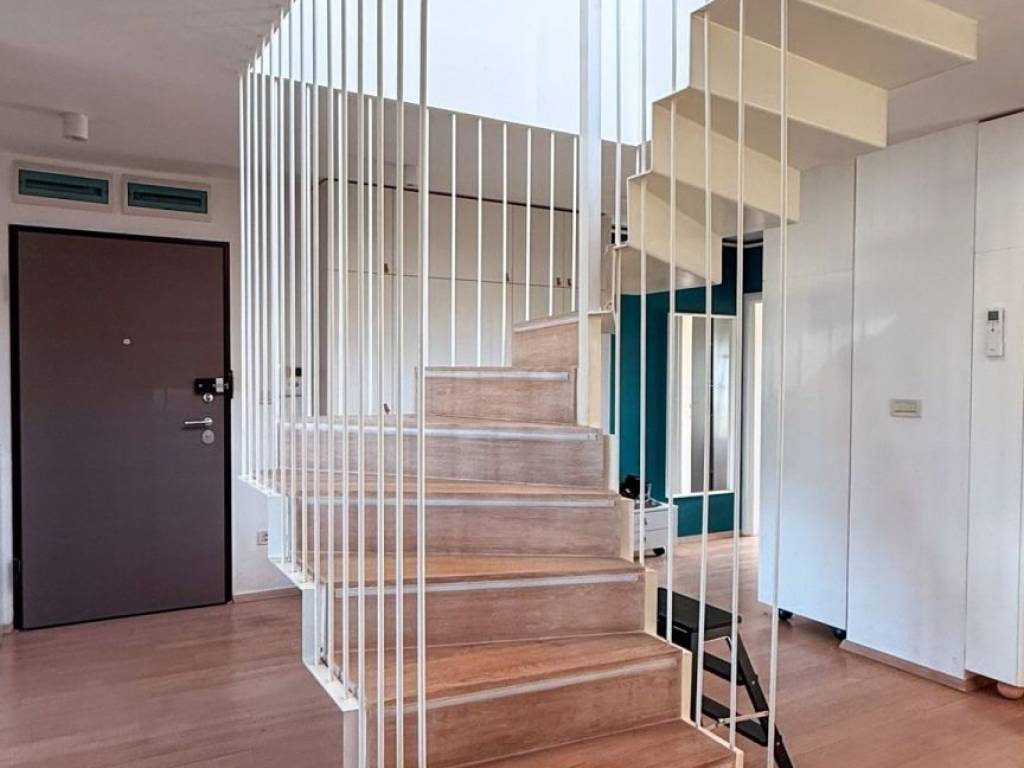 Flat in a building, Sale, Zagreb, Črnomerec