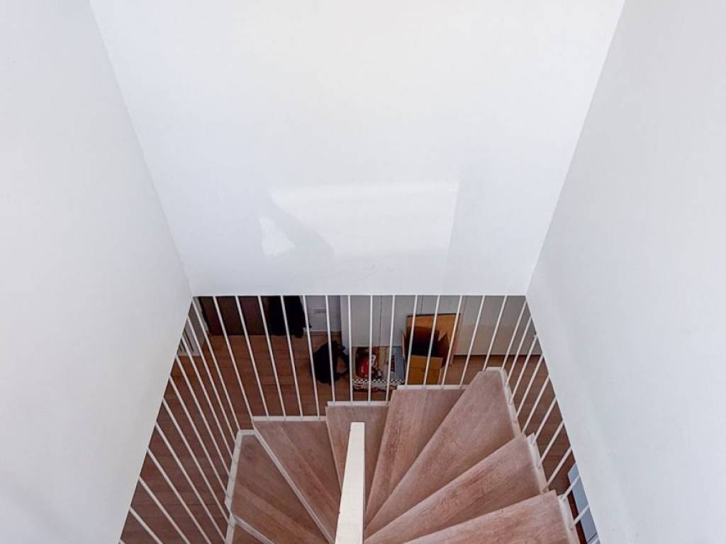 Flat in a building, Sale, Zagreb, Črnomerec