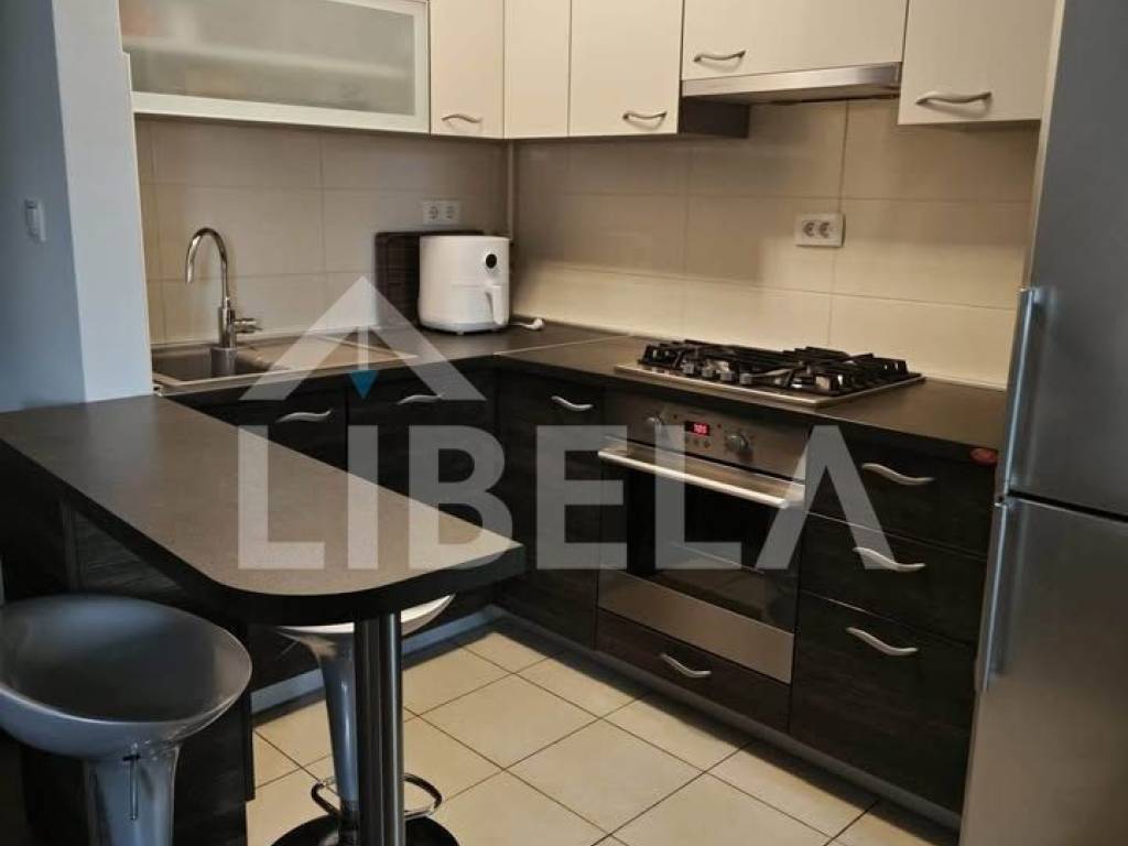 Flat in a building, Sale, Zagreb, Novi Zagreb - zapad