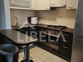 Flat in a building, Sale, Zagreb, Novi Zagreb - zapad