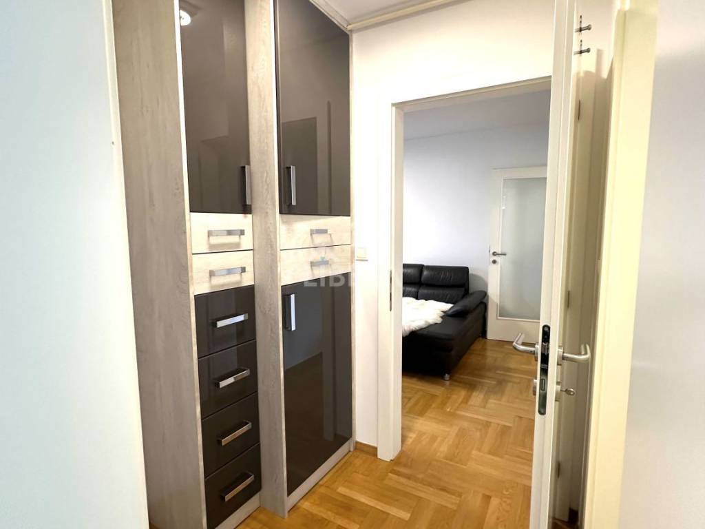 Flat in a building, Sale, Zagreb, Novi Zagreb - zapad