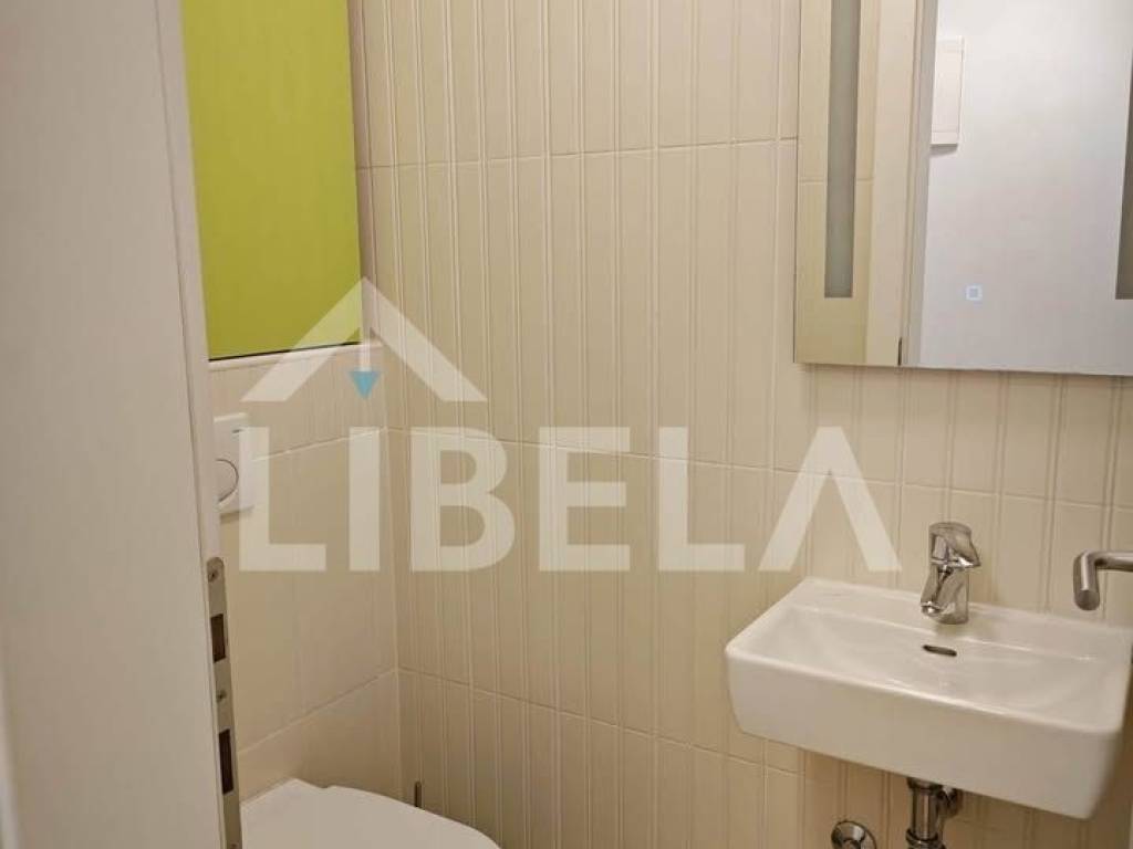 Flat in a building, Sale, Zagreb, Novi Zagreb - zapad