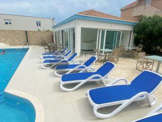 Leasure property, Sale, Konavle, Cavtat