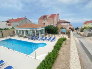 Leasure property, Sale, Konavle, Cavtat