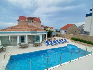 Leasure property, Sale, Konavle, Cavtat