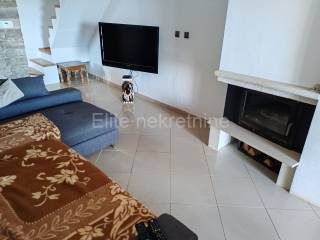 Flat in a building, Sale, Kraljevica, Kraljevica