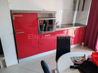 Flat in a building, Sale, Kraljevica, Kraljevica