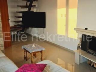 Flat in a building, Sale, Kraljevica, Kraljevica