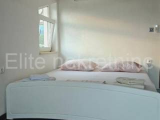 Flat in a building, Sale, Kraljevica, Kraljevica