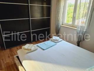 Flat in a building, Sale, Kraljevica, Kraljevica