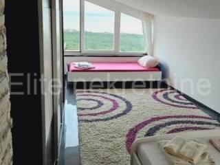 Flat in a building, Sale, Kraljevica, Kraljevica