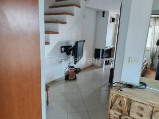 Flat in a building, Sale, Kraljevica, Kraljevica