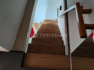 Flat in a building, Sale, Kraljevica, Kraljevica