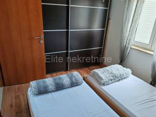Flat in a building, Sale, Kraljevica, Kraljevica
