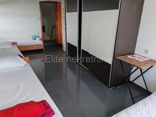 Flat in a building, Sale, Kraljevica, Kraljevica