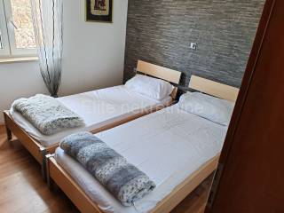 Flat in a building, Sale, Kraljevica, Kraljevica
