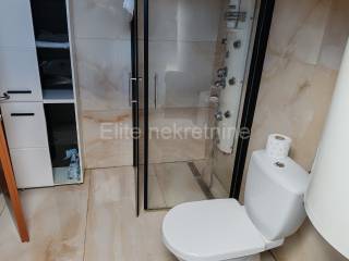 Flat in a building, Sale, Kraljevica, Kraljevica