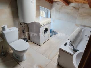 Flat in a building, Sale, Kraljevica, Kraljevica