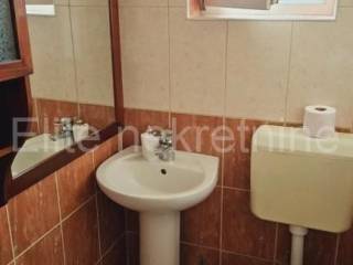 Flat in a building, Sale, Kraljevica, Kraljevica
