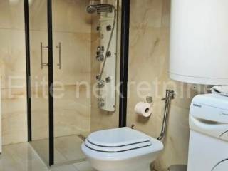 Flat in a building, Sale, Kraljevica, Kraljevica