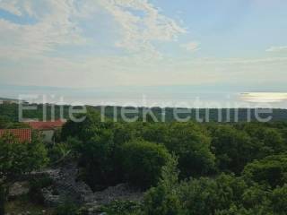Flat in a building, Sale, Kraljevica, Kraljevica
