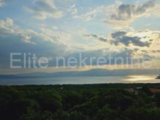 Flat in a building, Sale, Kraljevica, Kraljevica