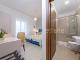 Flat in a building, Sale, Pula, Pula