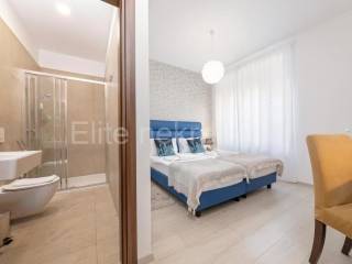 Flat in a building, Sale, Pula, Pula