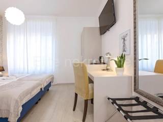 Flat in a building, Sale, Pula, Pula