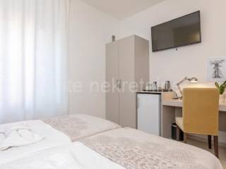 Flat in a building, Sale, Pula, Pula