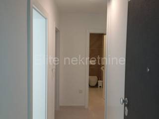 Flat in a building, Rent, Rijeka, Zapad