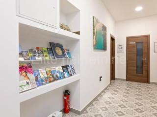 Flat in a building, Sale, Pula, Pula