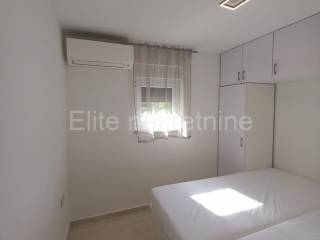 Flat in a building, Rent, Rijeka, Zapad