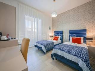 Flat in a building, Sale, Pula, Pula