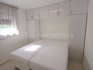Flat in a building, Rent, Rijeka, Zapad