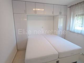 Flat in a building, Rent, Rijeka, Zapad