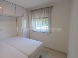 Flat in a building, Rent, Rijeka, Zapad