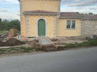Villa, Sale, Tinjan, Tinjan