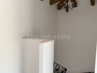 Villa, Sale, Tinjan, Tinjan