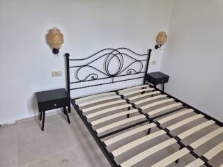 Villa, Sale, Tinjan, Tinjan